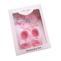 uploads/erp/collection/images/Children Clothing/XUQY/XU0524258/img_b/XU0524258_img_b_5
